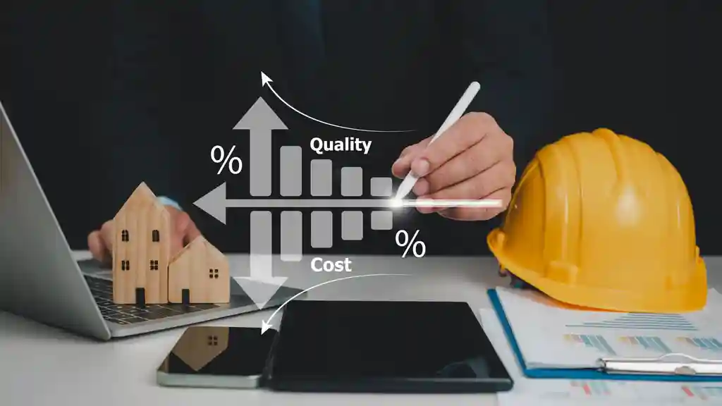 Construction Budget