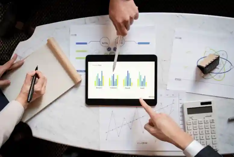 Financial Performance